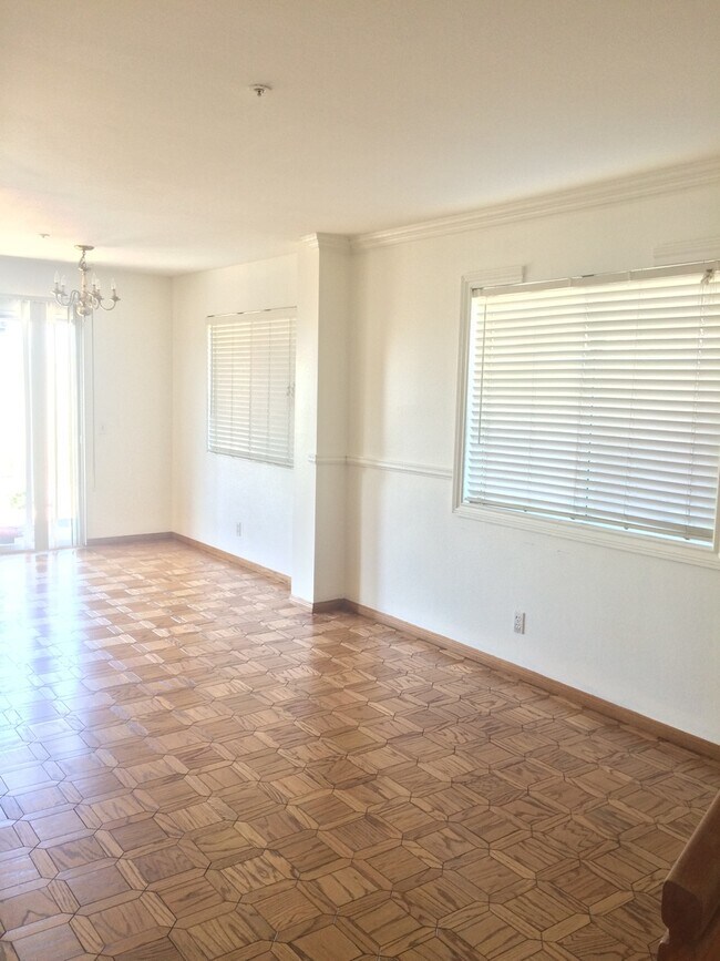 Photo - Southridge 4bed 2bath Beauty!