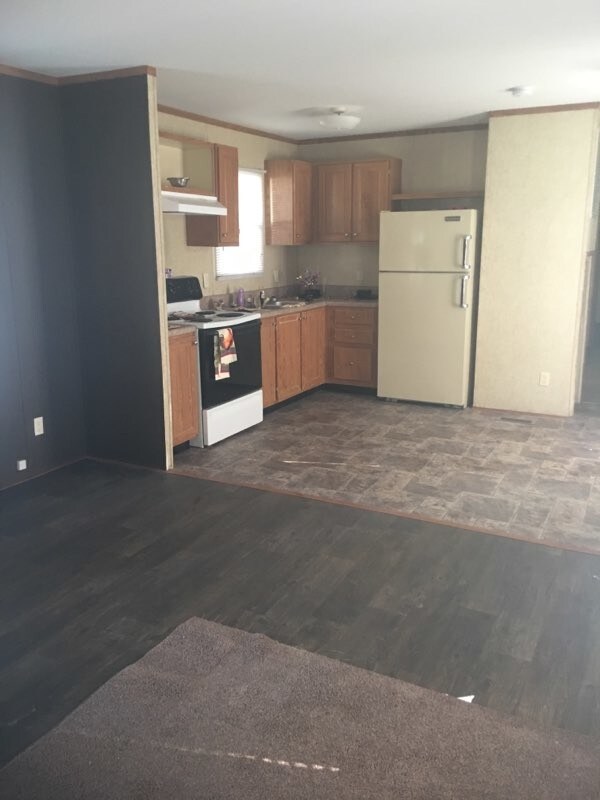 Photo - 4831 Bade Dr