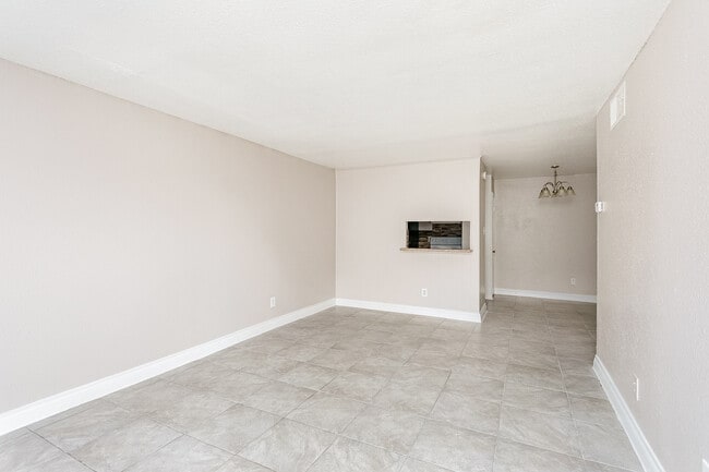 Photo - Tierra Bella