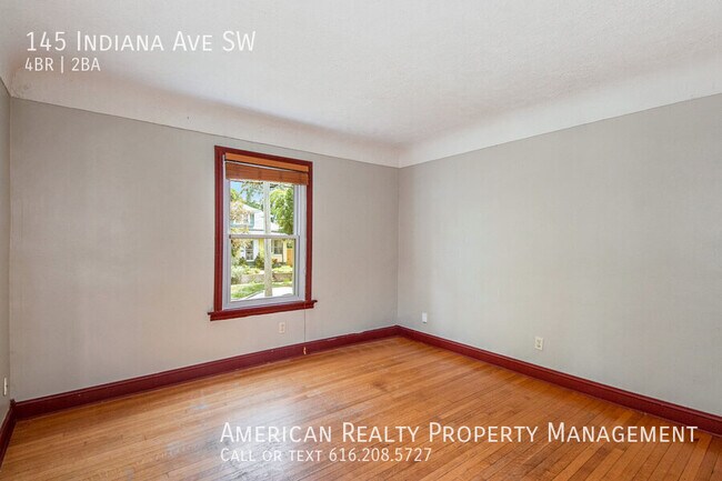 Photo - 145 Indiana Ave SW