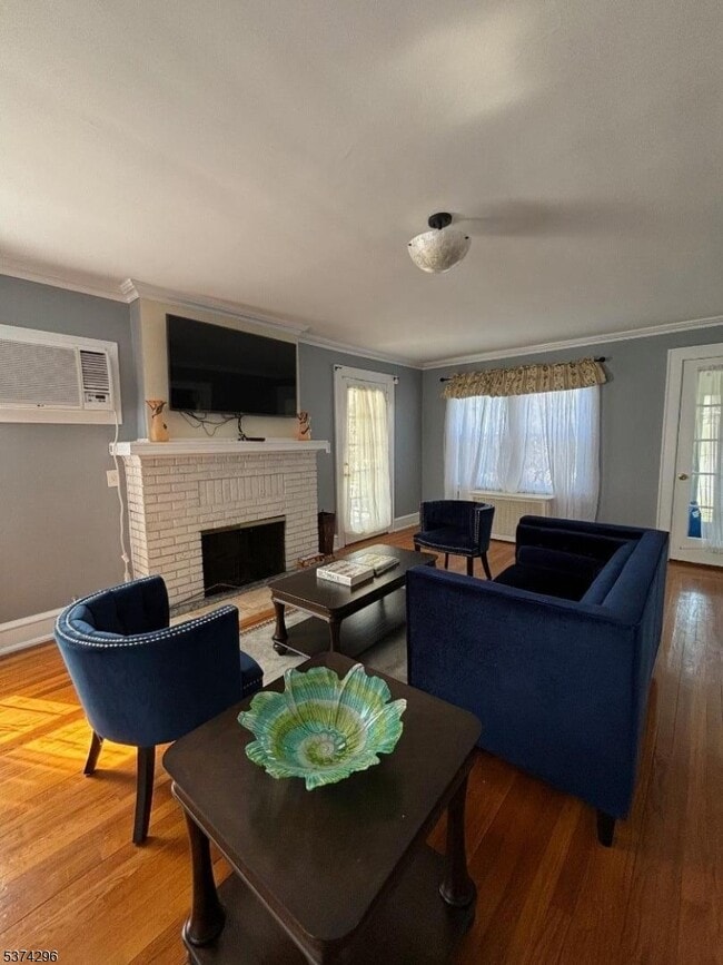 Photo - 1127 Stilford Ave