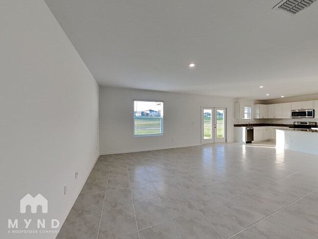 Photo - 6803 Branham Mill Ct Casa