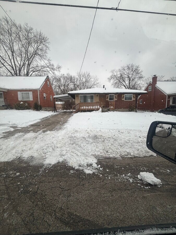 Photo - 9122 Orangewood Dr