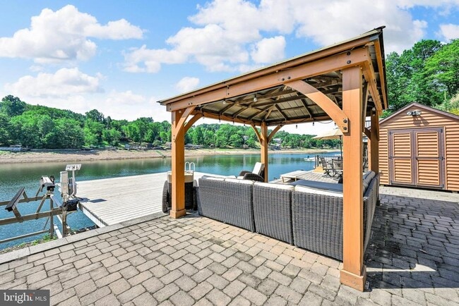 Photo - 1506 Wynonah Dr