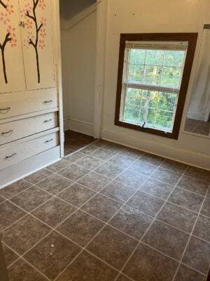 Photo - 11661 Rockhill Ave NE