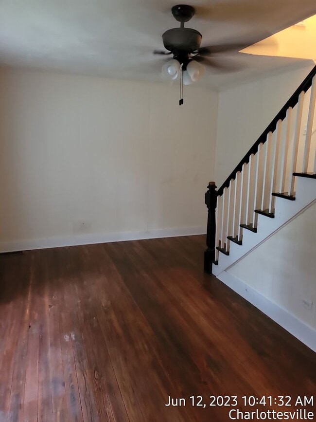 Photo - 1201 Gordon Ave