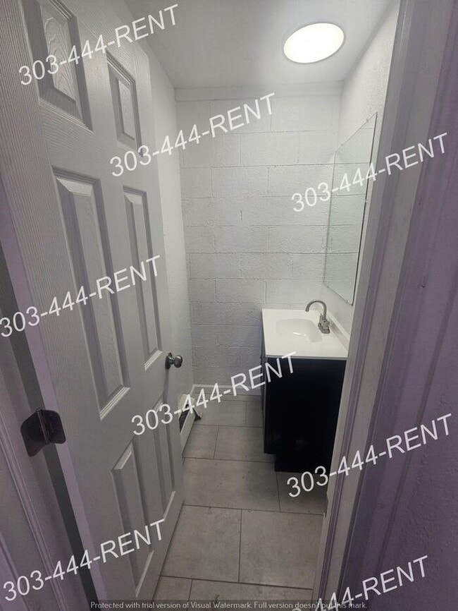 Photo - Great Location in Denver! All Utilities Included!