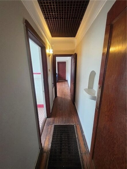 Photo - 2520 Leonidas St