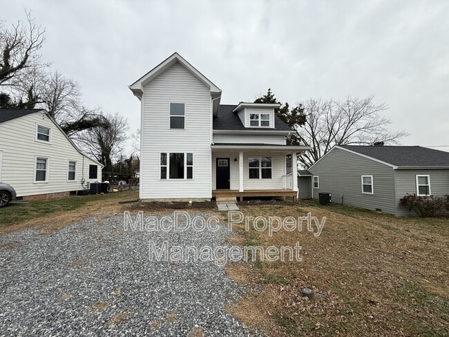 Photo - 105 Hillcrest Dr
