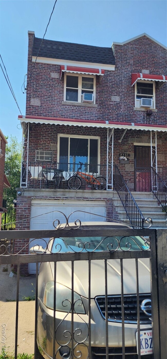 Building Photo - 2751 Fish Ave Rental
