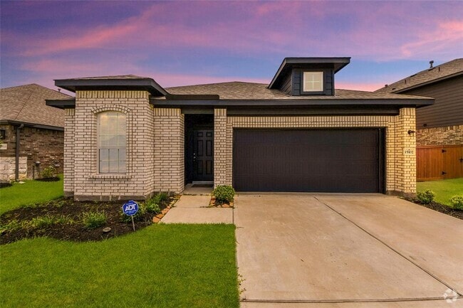 Building Photo - 15102 Wiltshire Castle Ln Rental