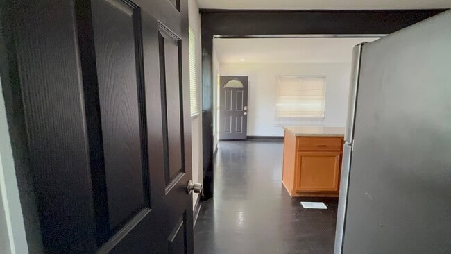 Photo - 1260 George St