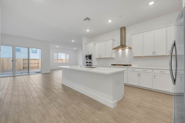 Photo - 12705 Parakeet Wy