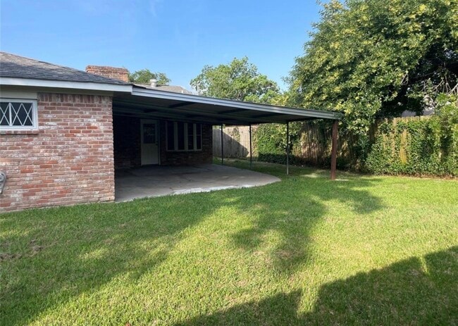 Photo - 10902 Sagepark Ln