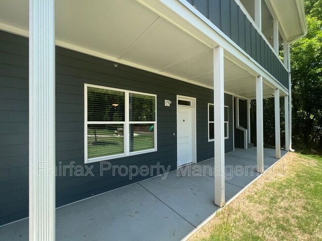 Photo - 518 Boone St Unit Apt. 105