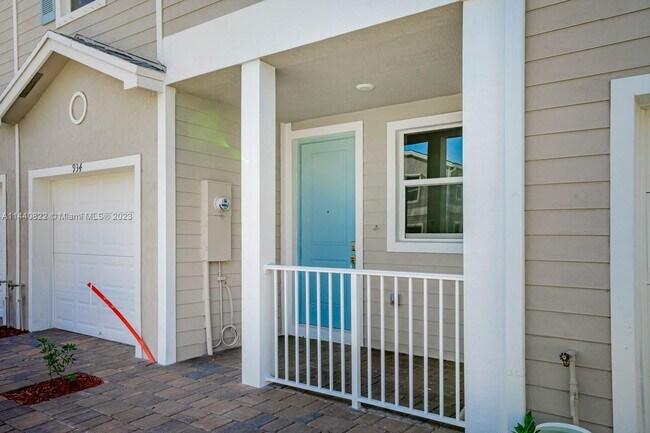 Photo - 934 SE 19th St