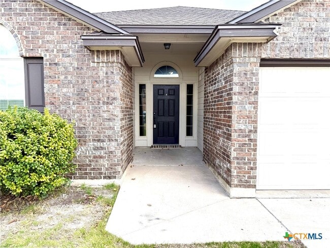 Photo - 500 Obsidian Ln