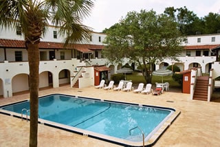 Photo - 914 SW 8th Ave (Gainesville, FL)