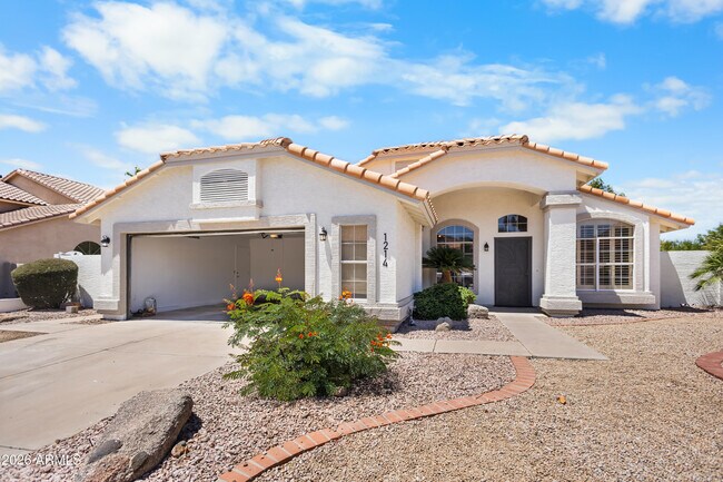 Photo - 1214 E Beverly Ln