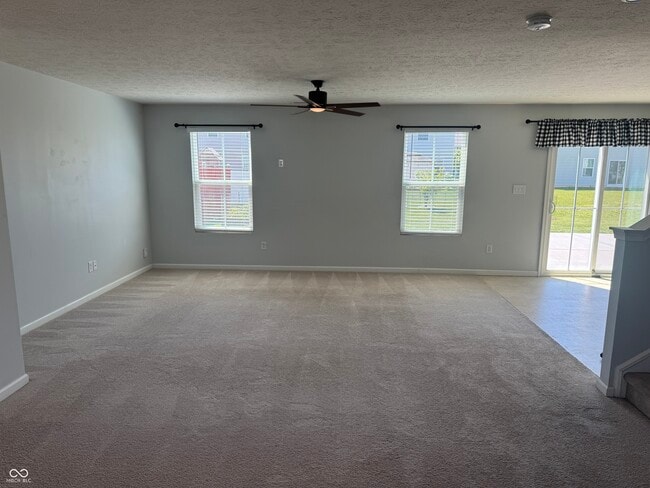 Photo - 204 Dietz Dr