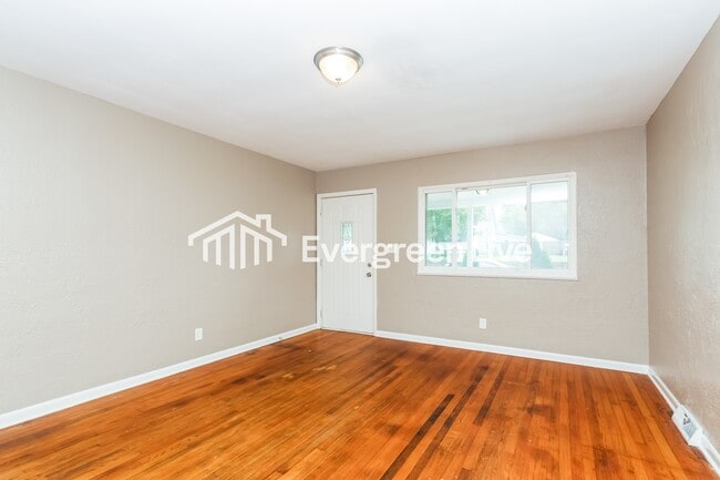 Photo - Coming Soon!