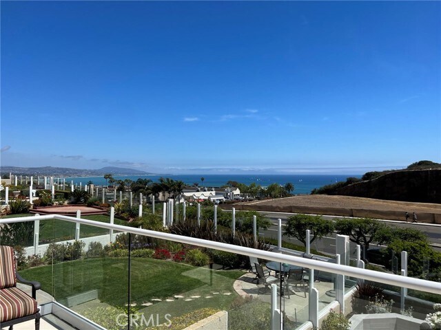 Photo - 75 Palm Beach Ct