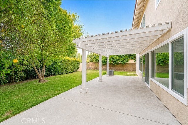 Photo - 164 Ricci Ave