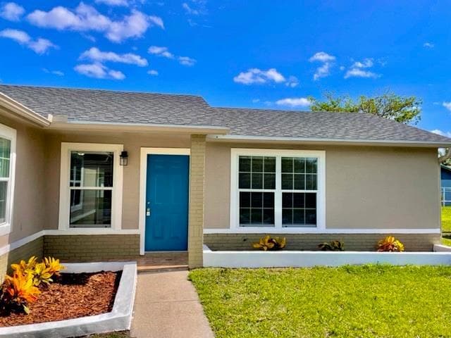Photo - 705 Harland Ct
