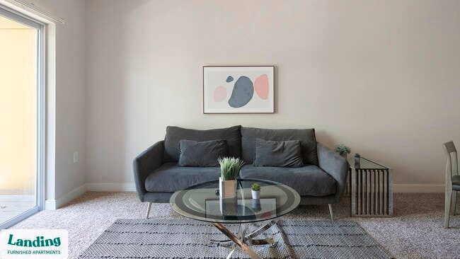 Photo - 3300 East-West Hwy Unit 419.1404980