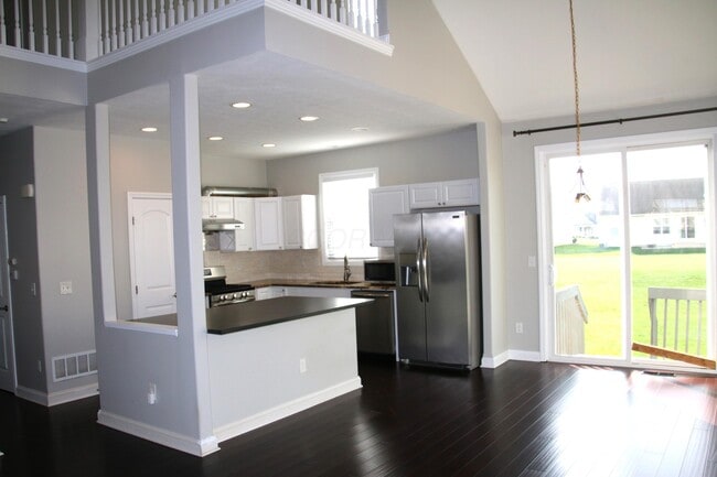 Photo - 5407 Talladega Dr