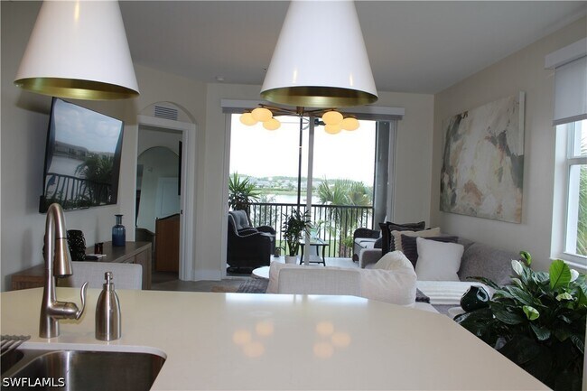 Photo - 5583 Double Eagle Cir Unit 4128