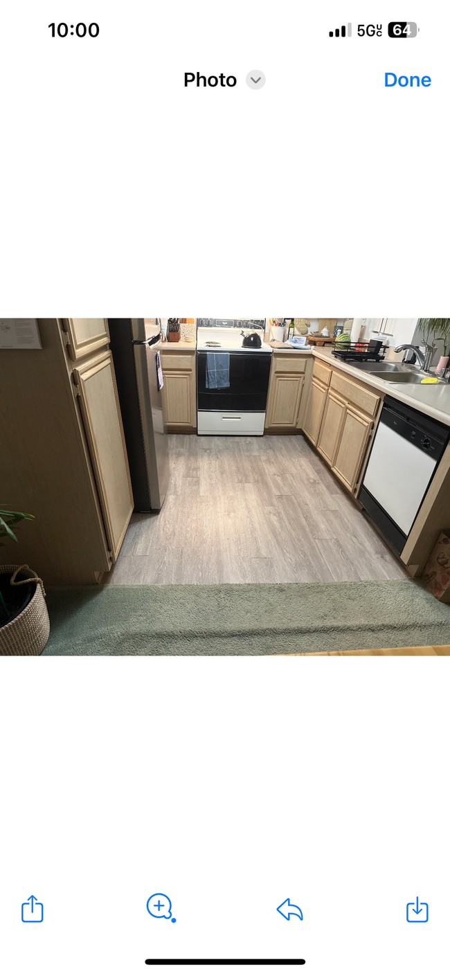 Photo - 17161 Alva Rd Unit The Summit