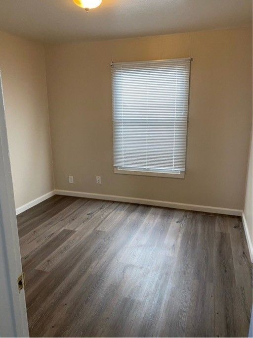 Photo - Chestnut & Hedding Apartments