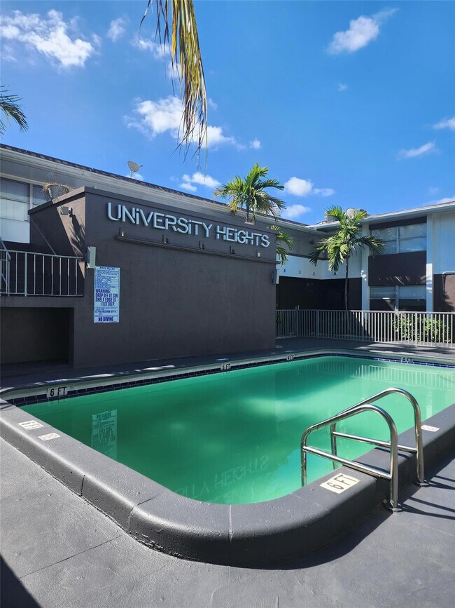 Photo - 1800 NW 4th Ave Unit 10A