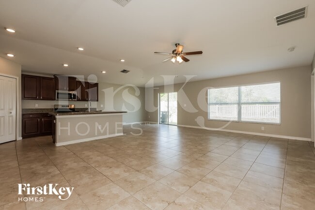 Photo - 10621 Standing Stone Dr