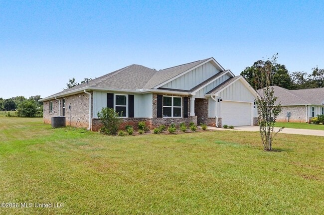 Photo - 107 Mill St