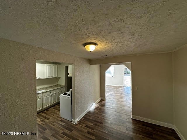 Photo - 7527 Tampa Ave