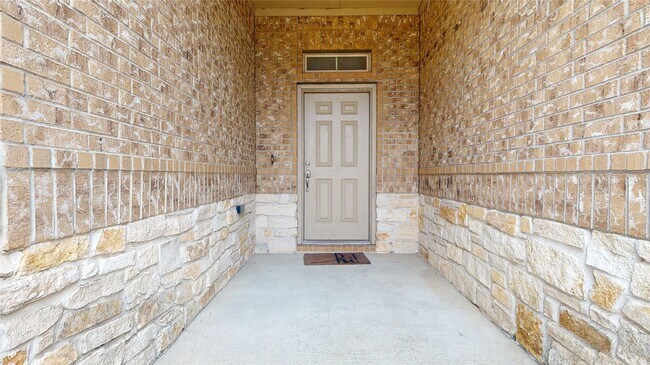 Photo - 2327 Windy Sail Dr