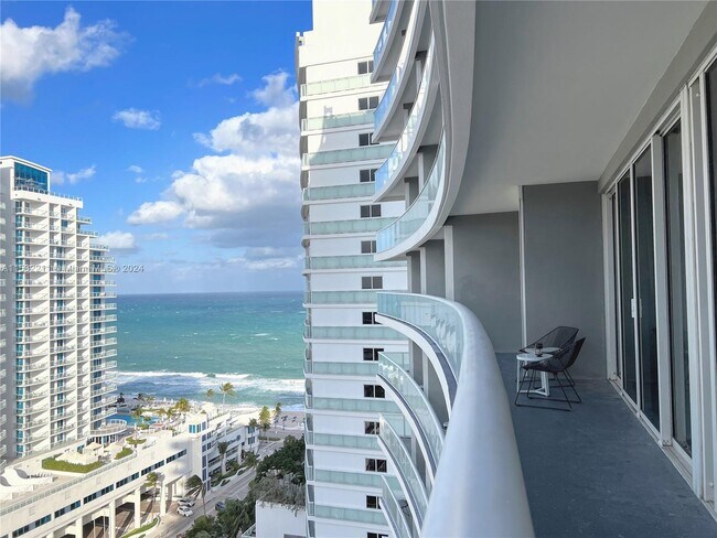 Photo - 3101 Bayshore Dr Condo Unit 1806