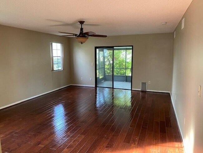 Photo - 2820 Black Pine Ct