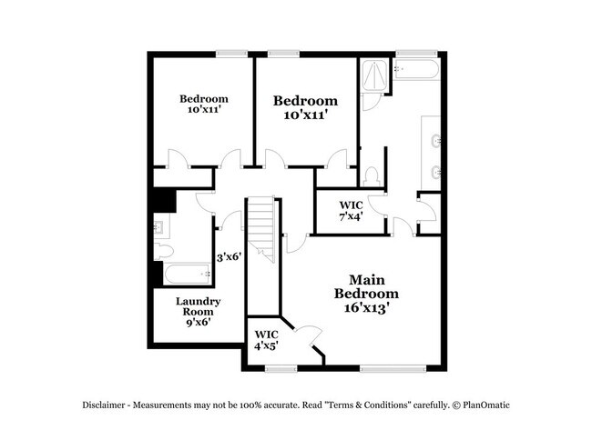 Photo - 425 Village Bluff Dr