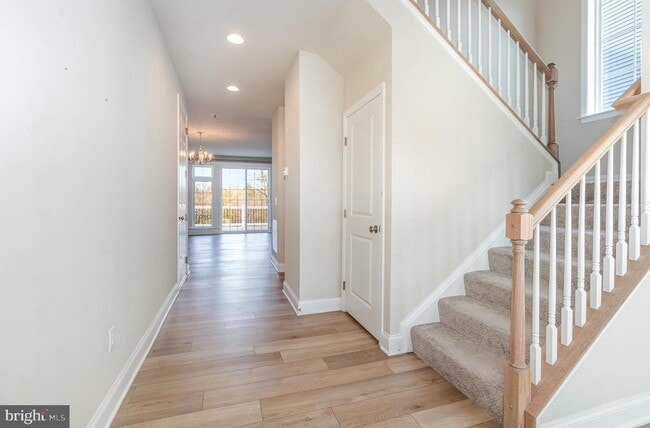 Photo - 1726 Bradley Dr