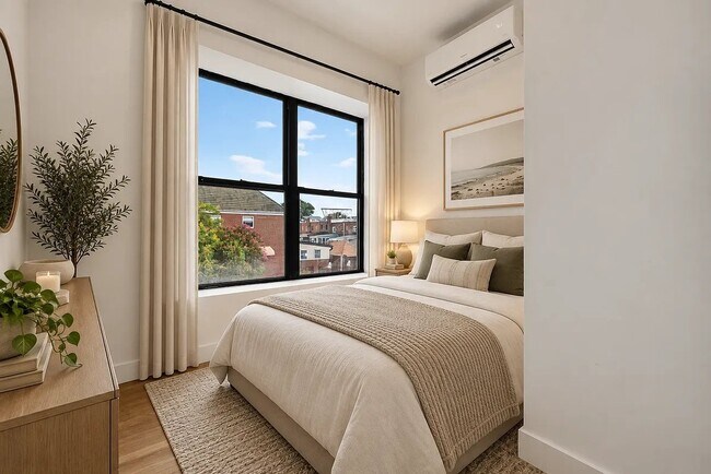 474 Suydam St Unit 2FT