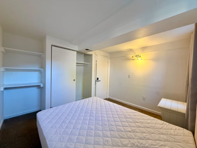 Photo - 2708 W 98th Dr