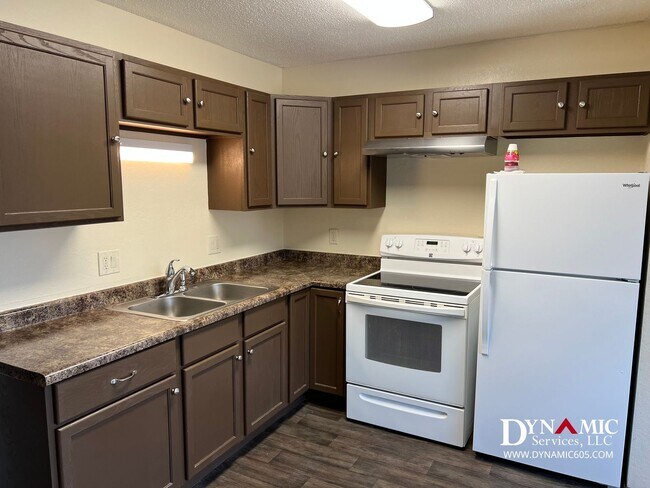 Photo - 4904 S Baha Ave Unidad Apt. 1