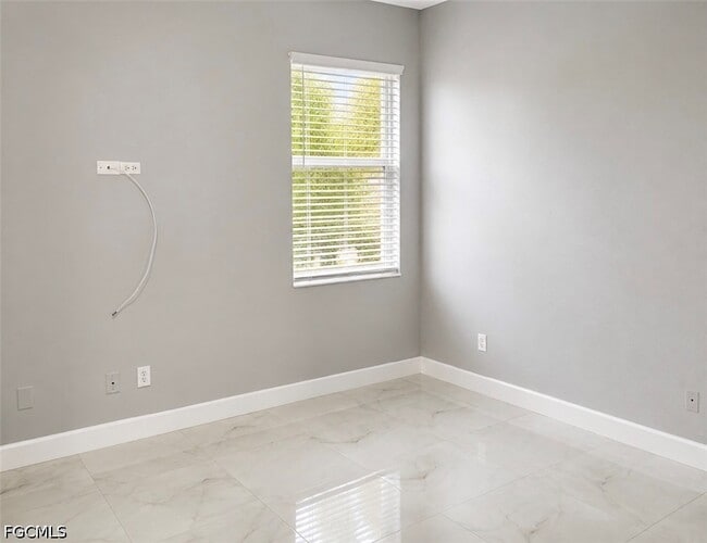 Photo - 9561 Blue Stone Cir