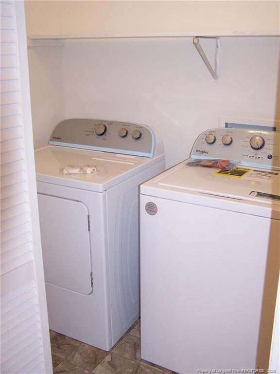 Photo - 6332 Marykirk Dr