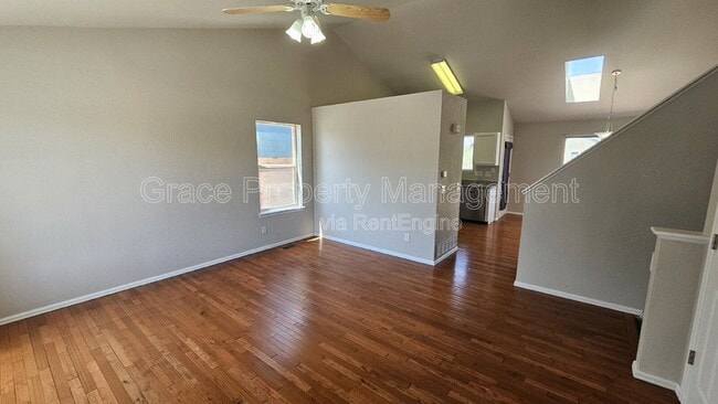 Photo - 325 W 116th Ave