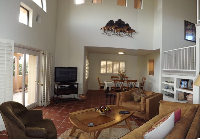 Photo - 13227 N Mimosa Dr