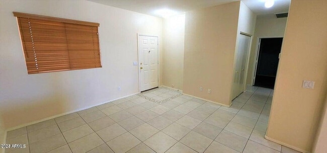 Photo - 1842 N 112th Dr